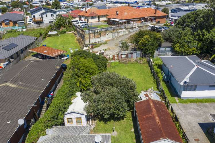 54 Portage Road Otahuhu_19