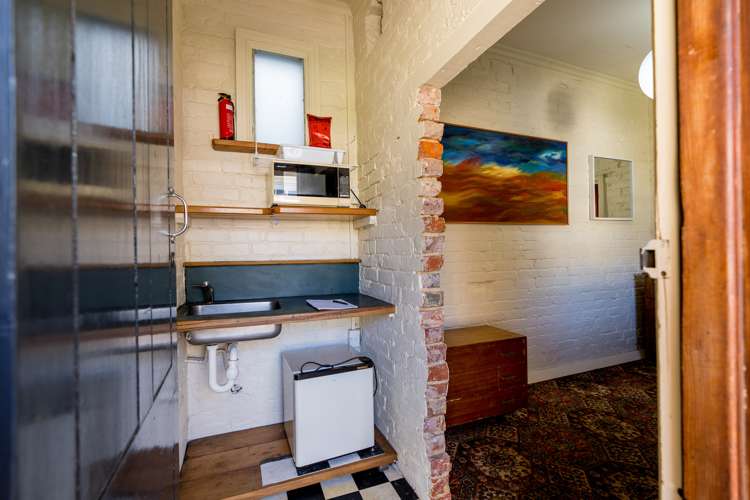 24 Heriot Row Dunedin Central_12