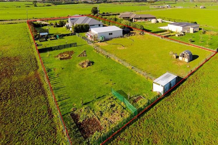 70 Lower King Road Tarurutangi_4