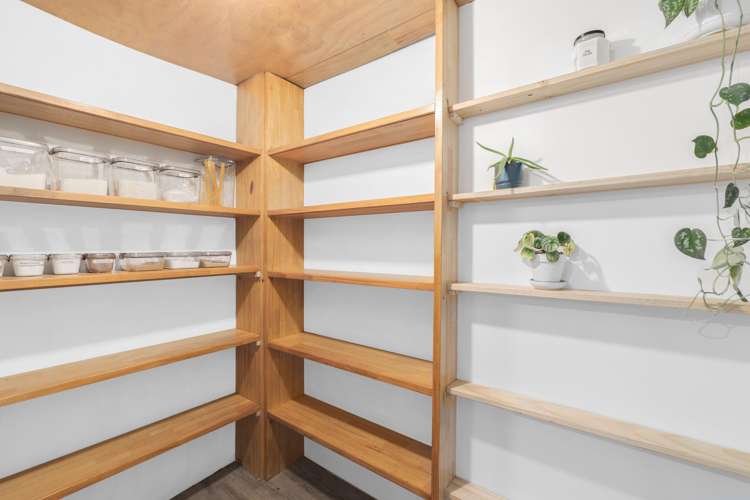 9 Convoy Street New Brighton_14