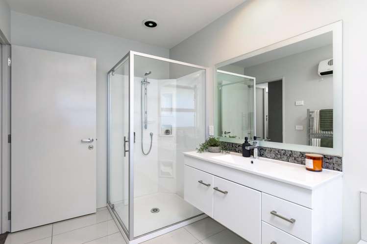 7 Hyde Place Springlands_19