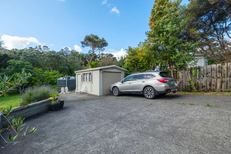 34 Junction Road Oneroa_11