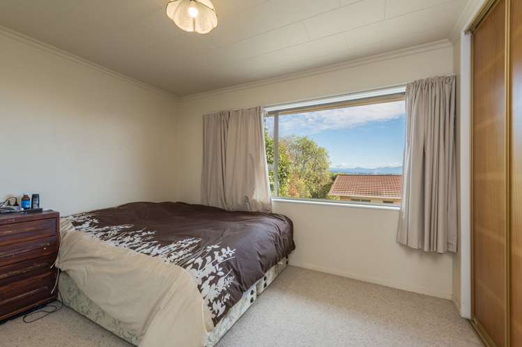 32 Wensley Road Richmond_10