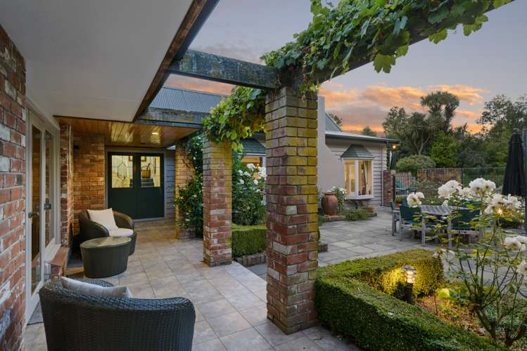 69 Alameda Place Rolleston_6