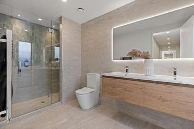 3 Kopper Crescent_2