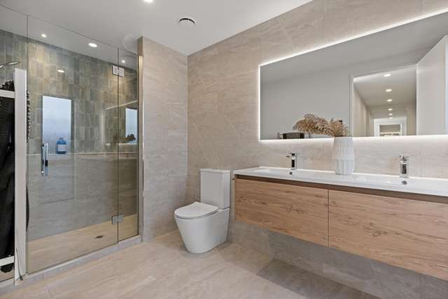3 Kopper Crescent Marshland_2