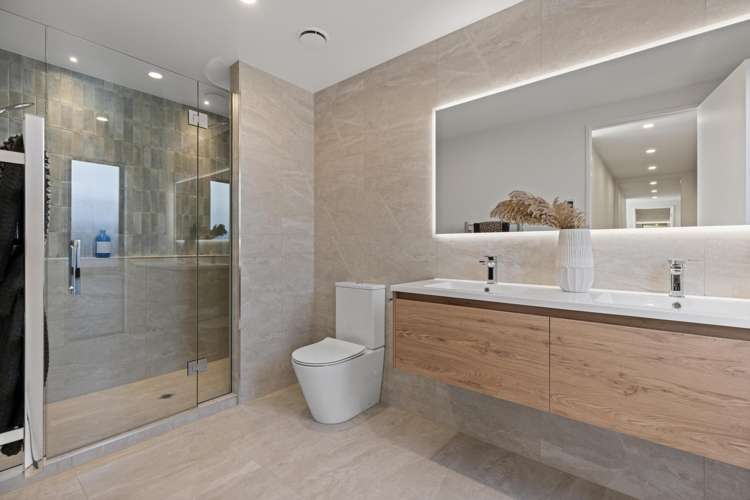 3 Kopper Crescent Marshland_2