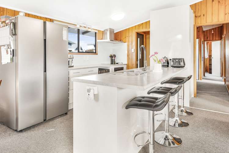 2 Selwyn Crescent Ohaupo_7