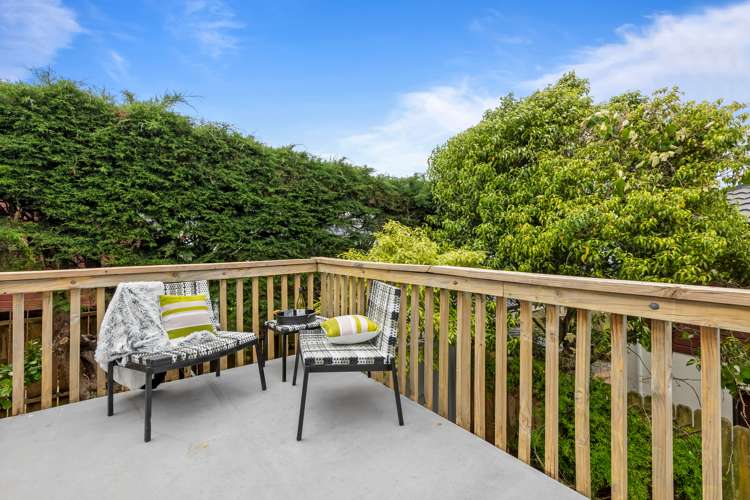 3/5 Anne Road Hillcrest_5