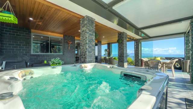 848B Thames Coast Road Thames_3