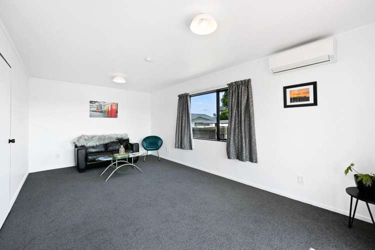 15A Reeves Close 1062_6