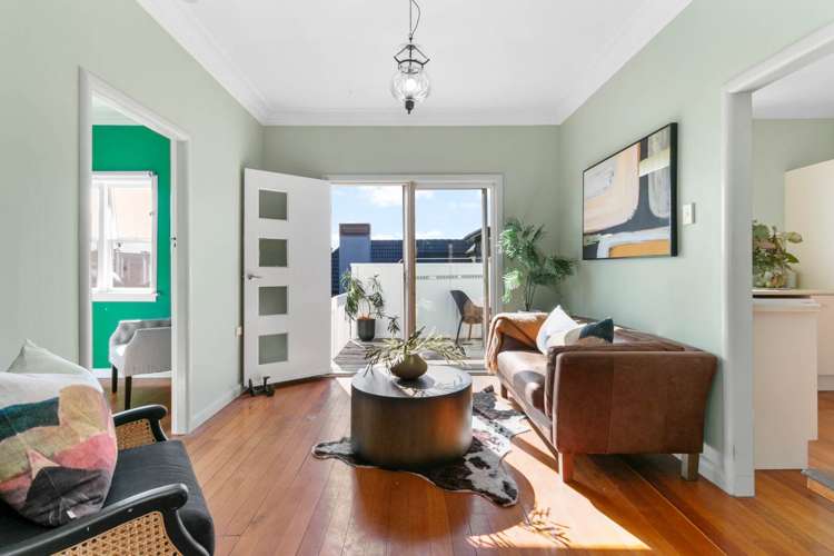 56 Polygon Road Saint Heliers_9