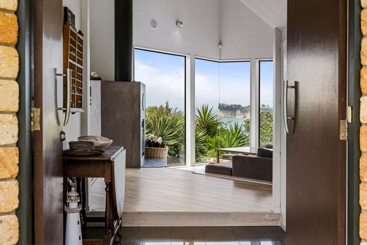 74 Kestrel Heights Arkles Bay_8