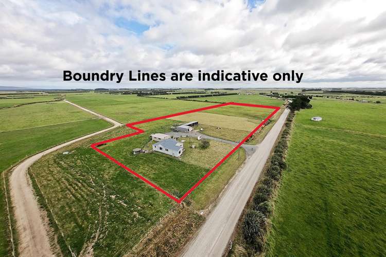 354 Colyer Road Awarua_22