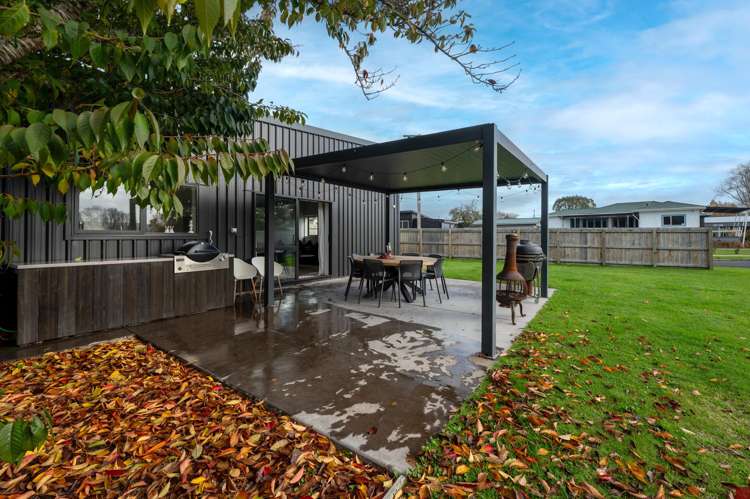 64 Moana Crescent Mangakino_17