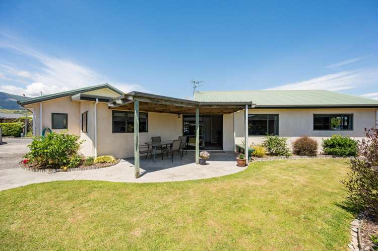 4 Ann Bird Court Stoke_20