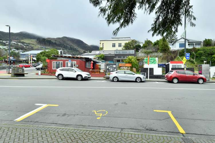 38 London Street Lyttelton_13