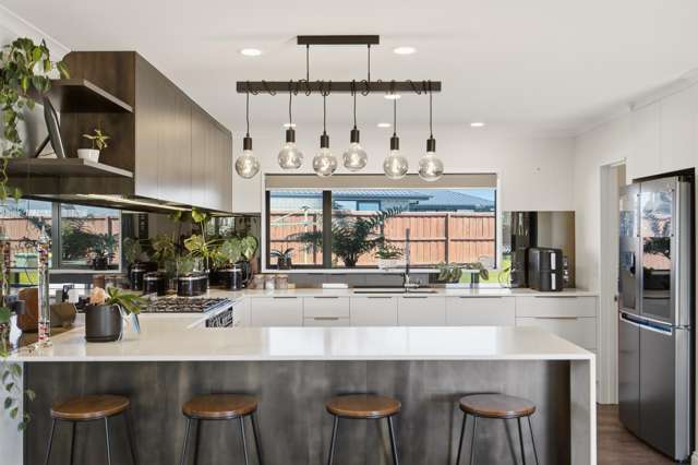 164 Dunns Crossing Road Rolleston_1