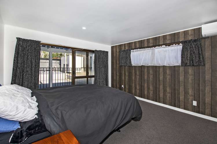 63 Fairway Drive Kamo_11