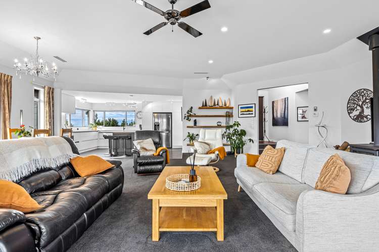 356 Davis Road Cust_10