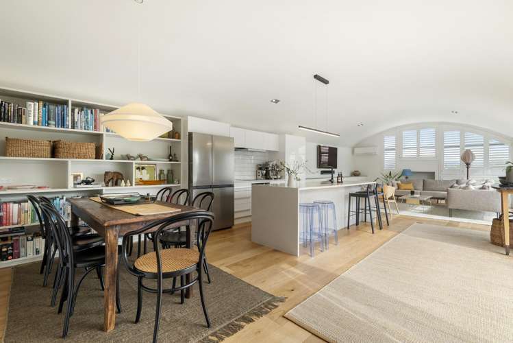 32a Maryland Street Point Chevalier_8