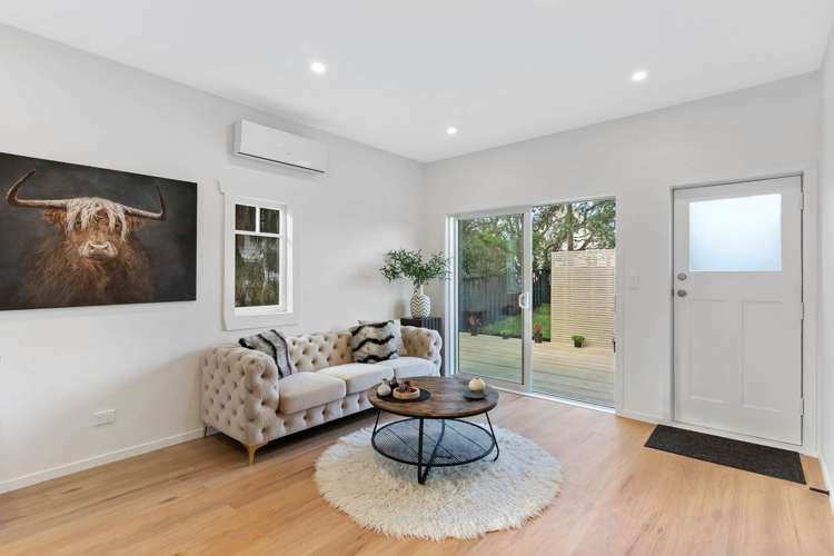 1/68 Birkenhead Avenue Birkenhead_10