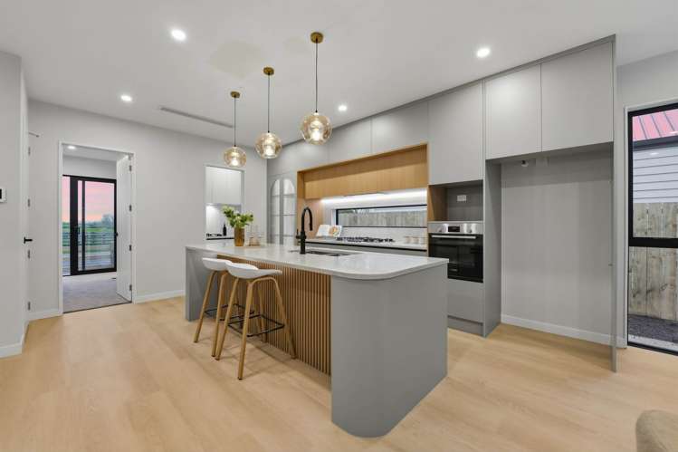 356 Linwood Road Karaka_11