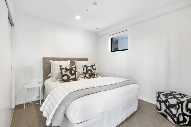 1501/106 Vincent Street Auckland Central_14