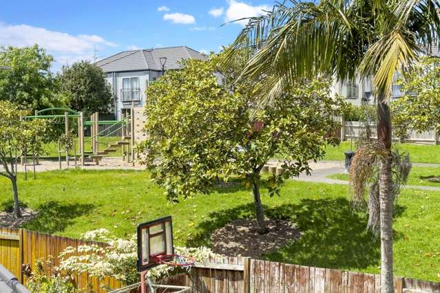 16 Temuka Gardens Blockhouse Bay_3