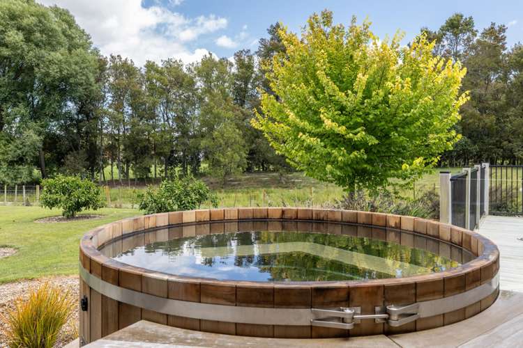 401 Puketapu Road Puketapu_35