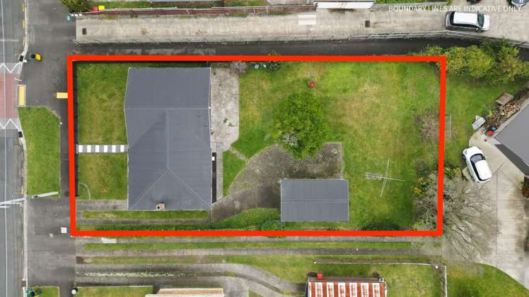 73 Lewis Street Glenview_20
