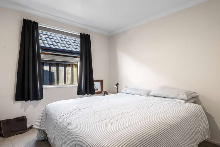 40 Whakatipu Street Pegasus_6