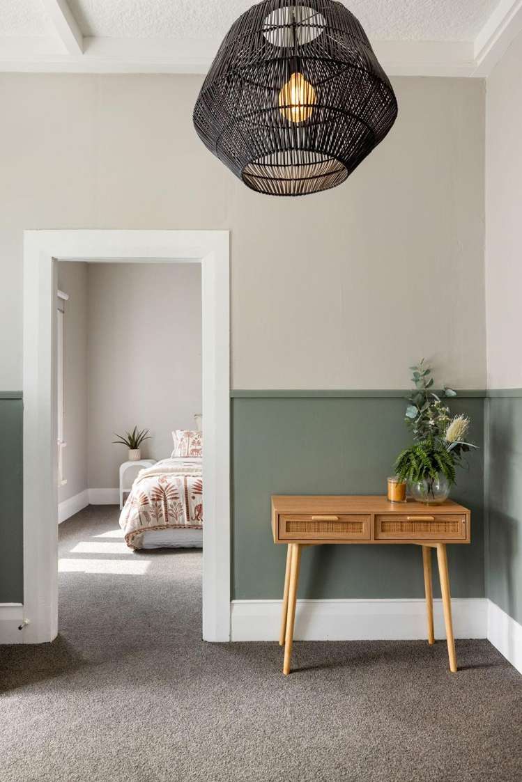 48A Cook Street Hamilton East_10