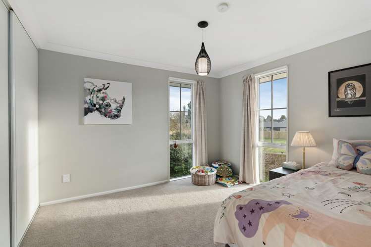 3 Highland Brae Prebbleton_24