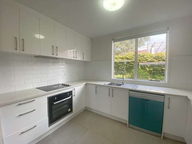 3/166 St Andrews Road Epsom_3