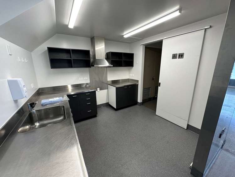 584 Great North Road Grey Lynn_3