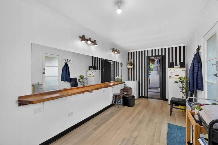 245 Main Road Hope Hope_1