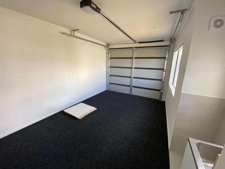 26E Grande Vue Road Papatoetoe_25