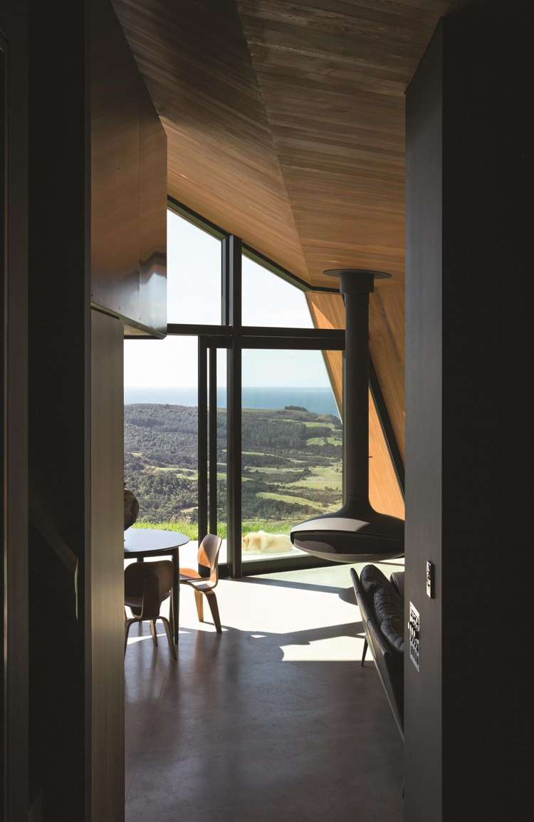 1612q Pakiri Road Tomarata Rodney Houses for Sale One Roof