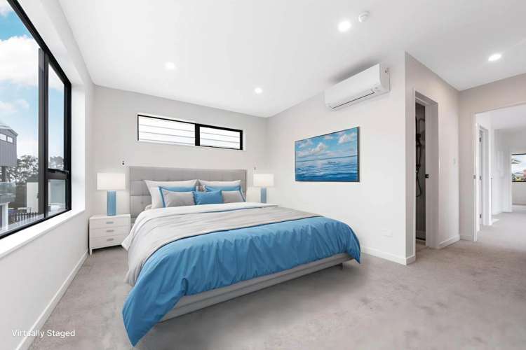 134E Mokoia Road Chatswood_8