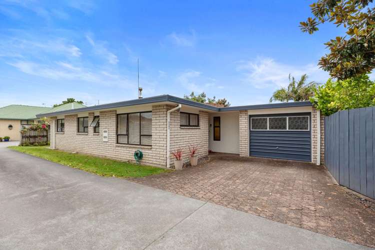 529a Devonport Road Tauranga South_22