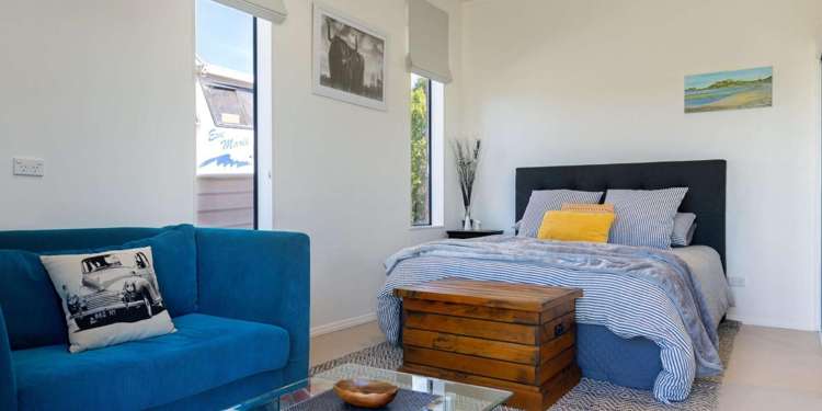  87 Dry Hills Lane Riverlands_7