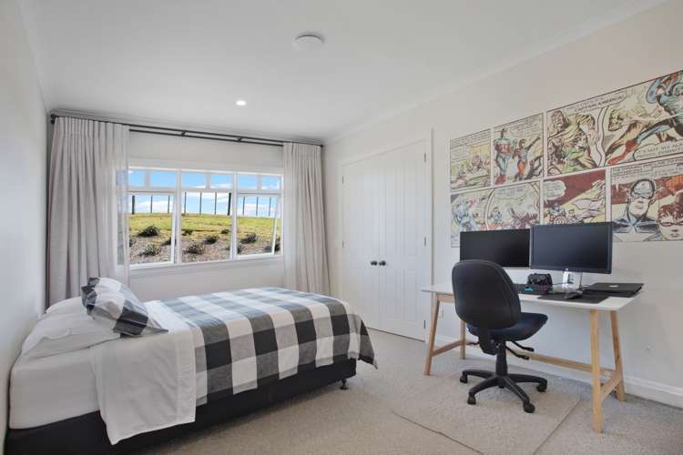 11 Blue Penguin Drive Kerikeri_27