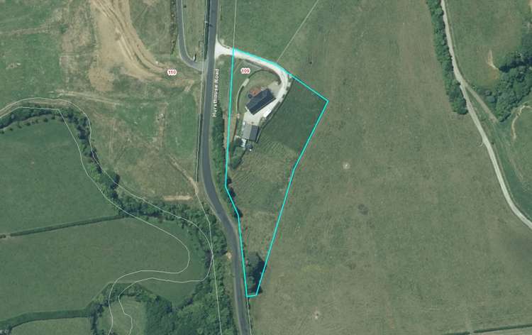 109 Hursthouse Road Tarurutangi_17