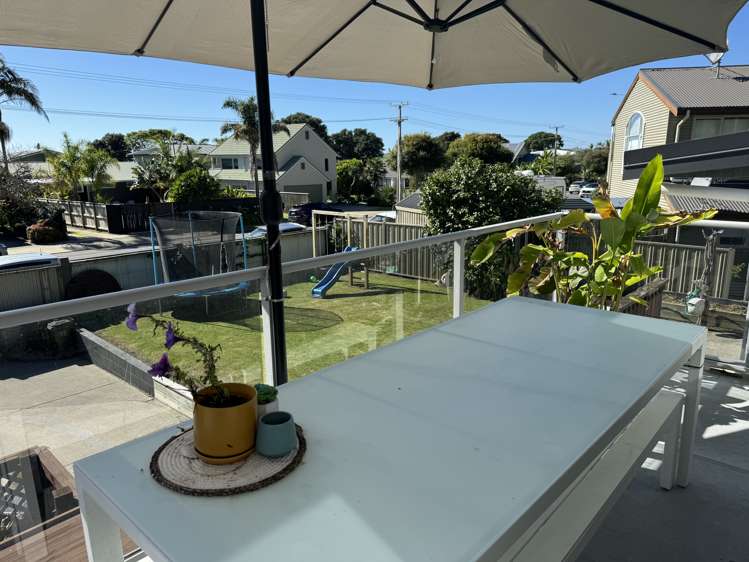 124 Pohutukawa Avenue Ohope_3