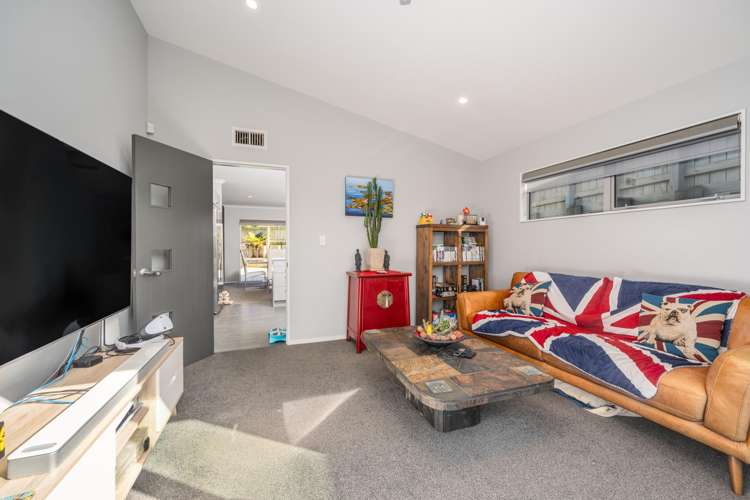 25 Bickerton Rise Churton Park_12