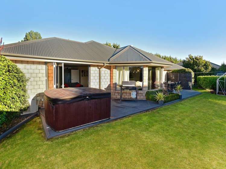 1175 Goulds Road Rolleston_14