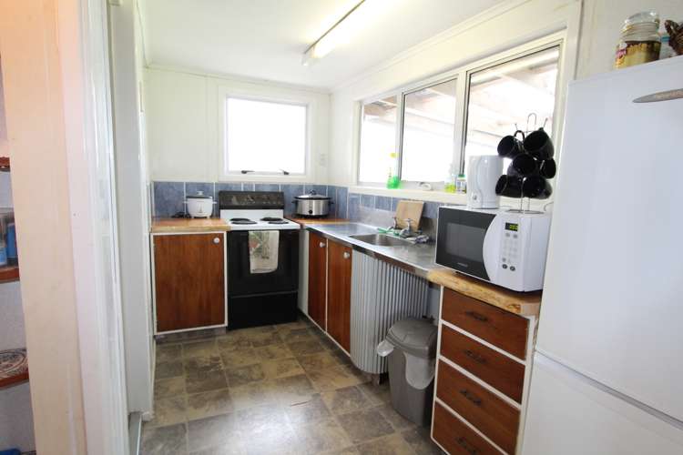 12 Dee Street Tokoroa_6