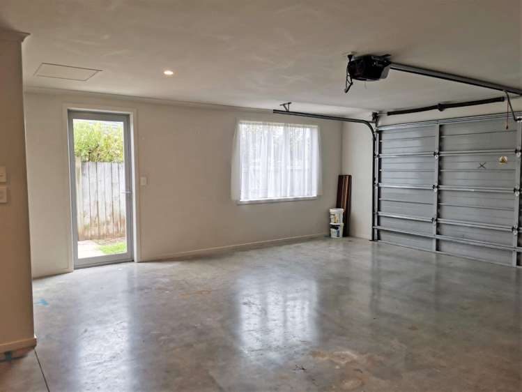 33 Karo Street Ruakaka_15