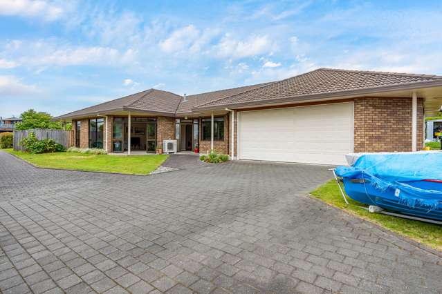 75 Shepherd Road Waipahihi_1